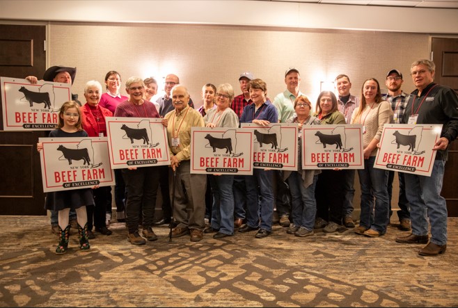 2023-bfe-awardees.jpg 2023-bfe-awardees