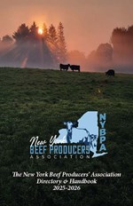 2025-2026directorycover