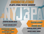 2025nyjbpaspringpreviewresults