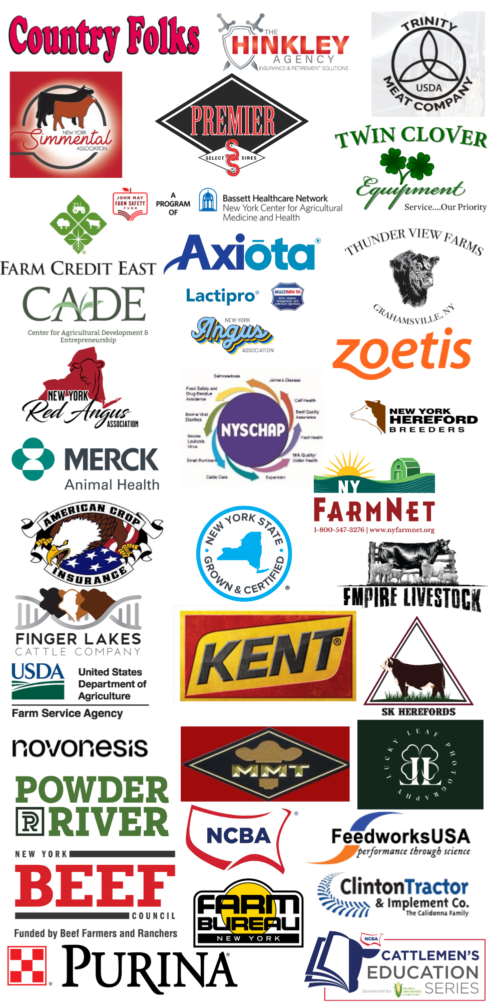 2026-conference-vendorssponsors