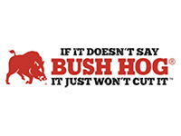 23_nybpa_bushhog-200x150.jpg