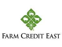 23_nybpa_farmcredit-200x150.jpg