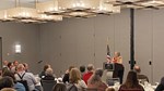 Temple Grandin at Annual Conference Hero Image