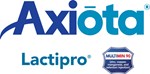 axiota-multimin-logo