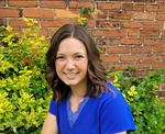 Becky Kron NYBPA Executive Secretary
