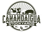 canandaigua-stockyards-logo
