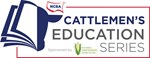ces-logo