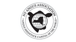 NY Angus Assn Logo