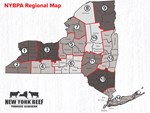 nybpa-region-map-proof-1.jpg
