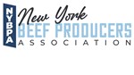 nybpa_logo-word
