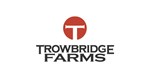 cropped-trowbridge-farms-pic-format_1.jpg