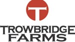 trowbridge-farms