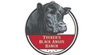 cropped-tuckers-black-angus-ranch-logo-bfe-award_1.jpg