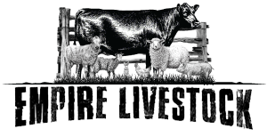empire-livestock-logo.png empire-livestock-logo.png
