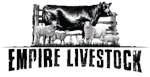 empire-livestock-logo