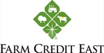 farm-credit-east-logo