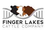 finger-lakes-cattle-co-logo