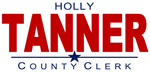 friendsofhollytanner