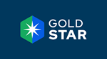 gold-star-feed-and-grain