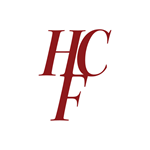 hcfarmslogo