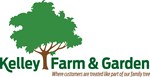 kelleyfarmgarden_logo