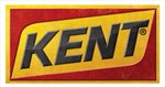 kent-logo