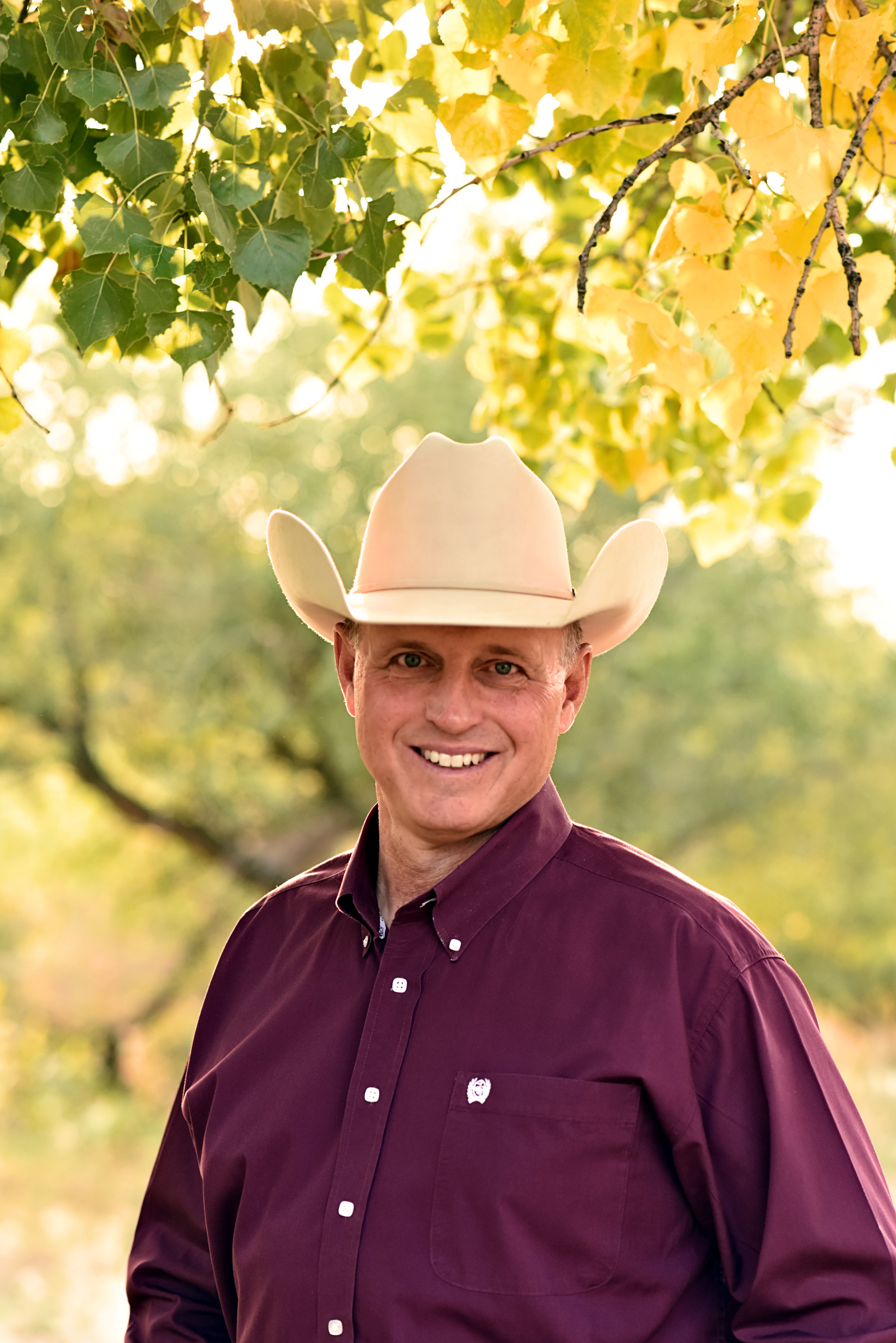 Kevin-Ochsner.jpg Kevin-Ochsner