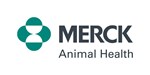 merck-logo