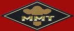 mmt-cattle