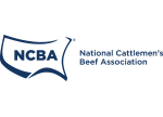 NCBA Logo for NYBPA