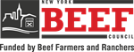 nybc-logo