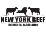 NYBPA logo