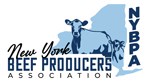 NYBPA Logo Thumbnail for Home Page