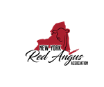 ny-red-angus-association-logo