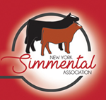 ny-simmental-association-logo