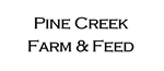pine-creek-farm-logo