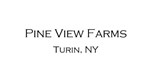 pine-view-farms-logo