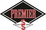 premier-select-sire-logo