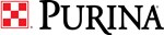 Purina Logo 
