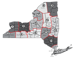 nybpa-regions-map