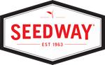 seedway_logo