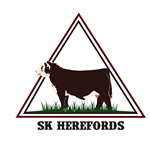sk-herefords-logo