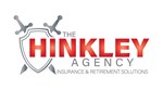 the-hinkley-agency-logo
