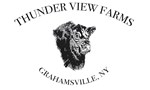 thunderviewfarms-logo