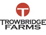 trowbridge-farms