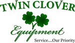 twin-clover-equipment-logo