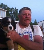 Warren Bippert 