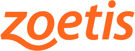 zoetis-logo.jpg zoetis-logo.jpg