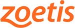 zoetis-logo